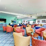 Western La Solara Hotel Península Sorrentina