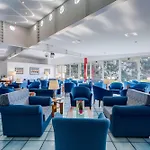 Hotel Western La Solara Península Sorrentina