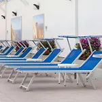 Hotel Western La Solara