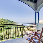 Western La Solara Hotel Península Sorrentina