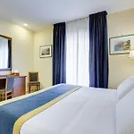 Western La Solara Hotel
