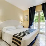 Western La Solara Hotel