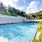 Hotel Western La Solara 4*