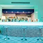 Hotel Western La Solara