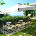 Western La Solara Hotel Península Sorrentina