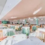 Hotel Western La Solara 4*