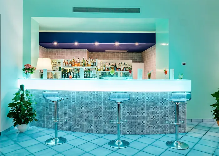 Hotel Western La Solara