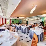 Western La Solara فندق 4*