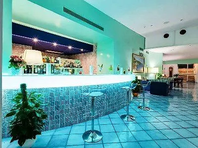 Western La Solara 4* Sorrento