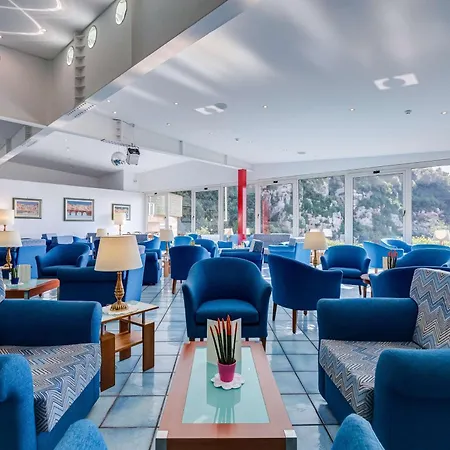 Western La Solara Hotel