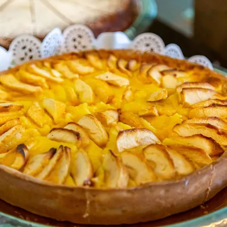 Western La Solara 4*