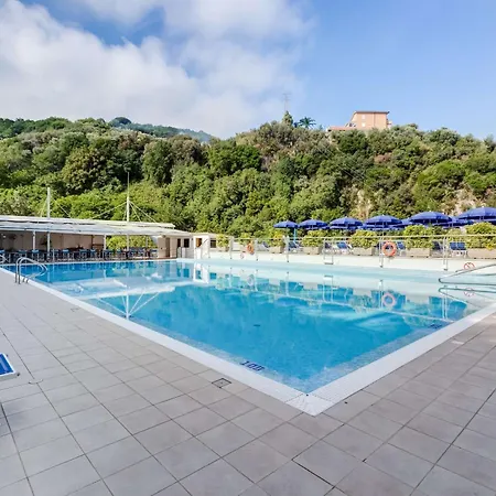 Ξενοδοχείο Western La Solara