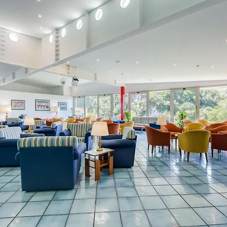 Western La Solara Sorrento