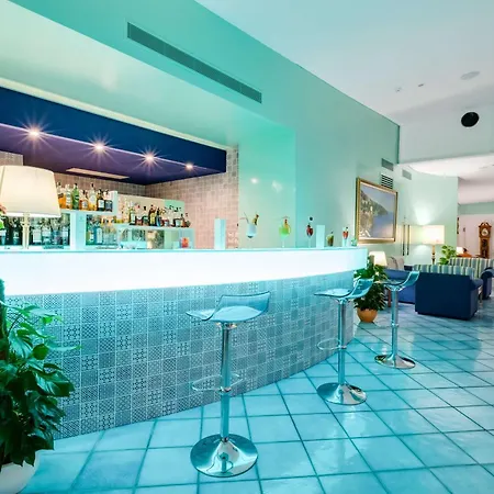 Hotel Western La Solara